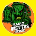QACTTUS RADIO - ONLINE